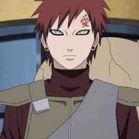 Garra