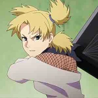 Temari
