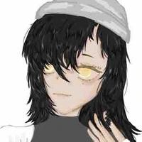 Haru zoe