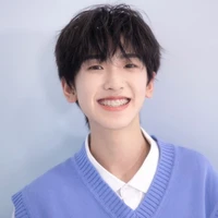 Tả Kỳ Hàm_cậu