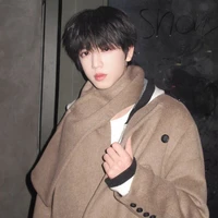 Trương Quế Nguyên_anh