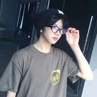 Trương Hàm Thụy_em