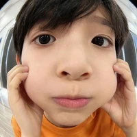 Trần Tuấn Minh_nhóc