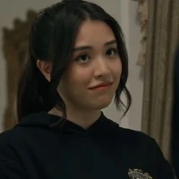 Jingjai
