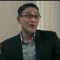 Bố Jean