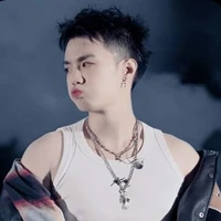 Đặng Thành An(Negav)