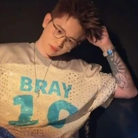 Trần Thiên Thanh Bảo(Bray)