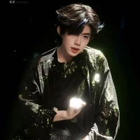 Trần Dịch Hằng 