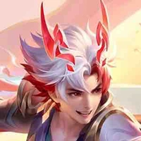 ✨ Bijan ✨