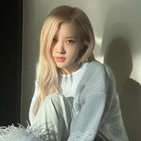 Park Chaengyoung(nàng)
