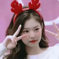 Kim Jennie