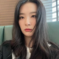 Kang seulgi