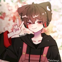Kirameozmeoz