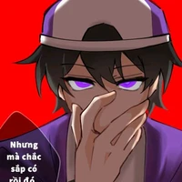 Lộc Zutaki