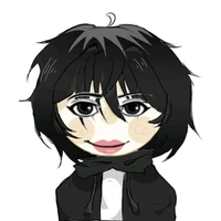 Kuro