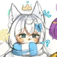 Yuki