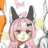 Yuimochi