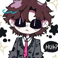 Hiha Dark