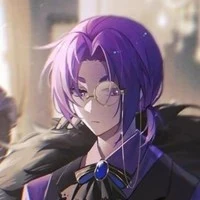 Mikage reo