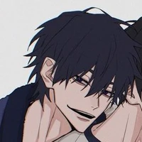 karasu tabito