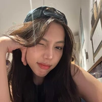 Thanh Thảo ( Muộii )