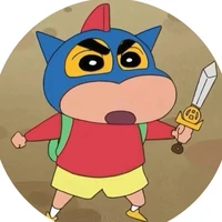 tác giả=)