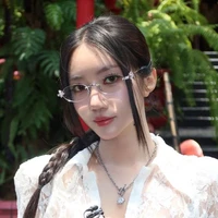Hoàn Mỹ ( Cam )