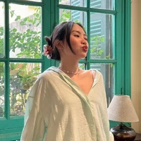 Mỹ Chi