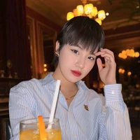 Diệu Huyền ( Pháo )