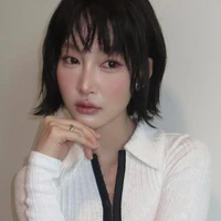 Trần Thị Dung |Juky San|