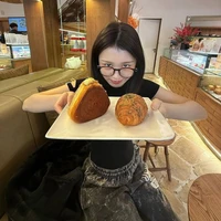 tg lụy otp