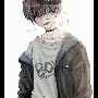 kakao
