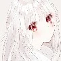 ayumi