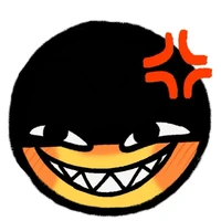 Anti hủ cốt