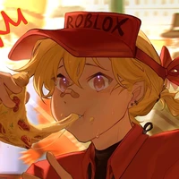 Elliot 🍕