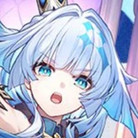 Cerydra