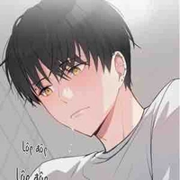 Trerx_nam9