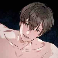 June_nam9