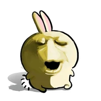 Chobichobo