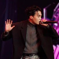 Đặng Thành An