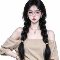 Choi Taehi [ em ]  