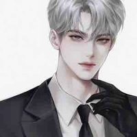 Trợ Lí Him 