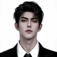 Jung Hok Son 
