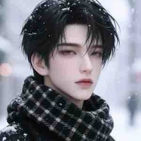 Bae Han Min  