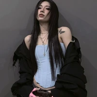 Trần Thảo Linh - Lyhan