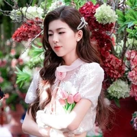 Nguyễn Lê Diễm Hằng - Lamoon