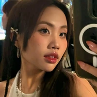 Phương Mỹ Chi