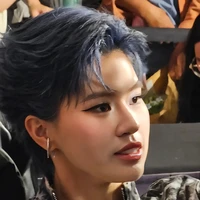 Nguyễn Diệu Huyền - Pháo