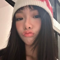 Nguyễn Lê Ngọc Ánh Sáng - Ánh Sáng Aza