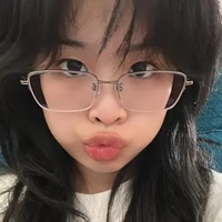 Trần Thị Phương Thảo - 52hz